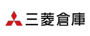 三菱倉庫株式会社