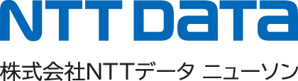 株式会社NTTデータニューソン